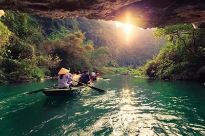 The Indochina Homestay and Travel by Nguyen – Photos 5